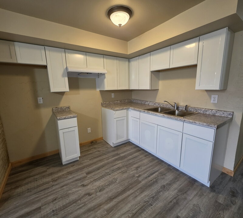 2631 South Telulah Avenue property image