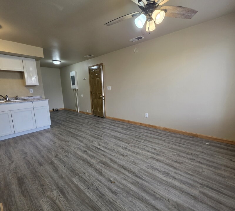 2631 South Telulah Avenue property image