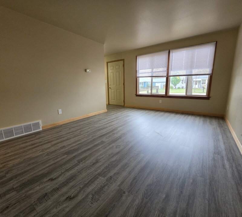 2631 South Telulah Avenue property image