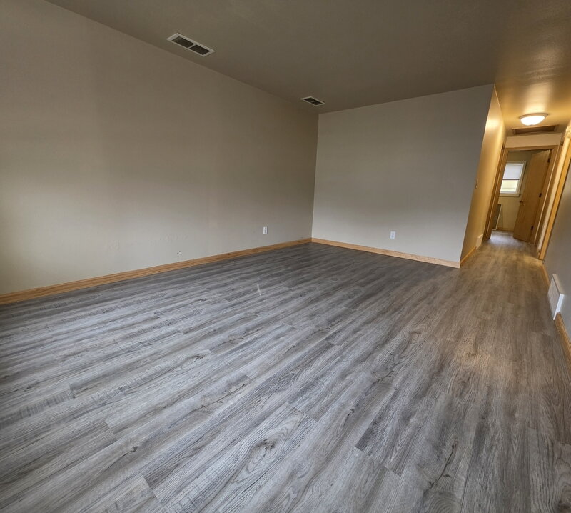 2631 South Telulah Avenue property image