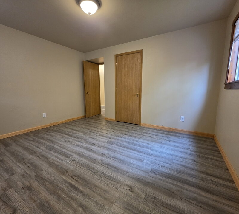 2631 South Telulah Avenue property image