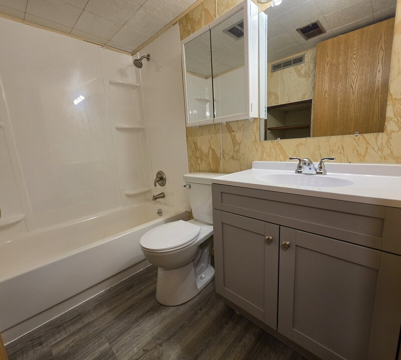 2631 South Telulah Avenue property image