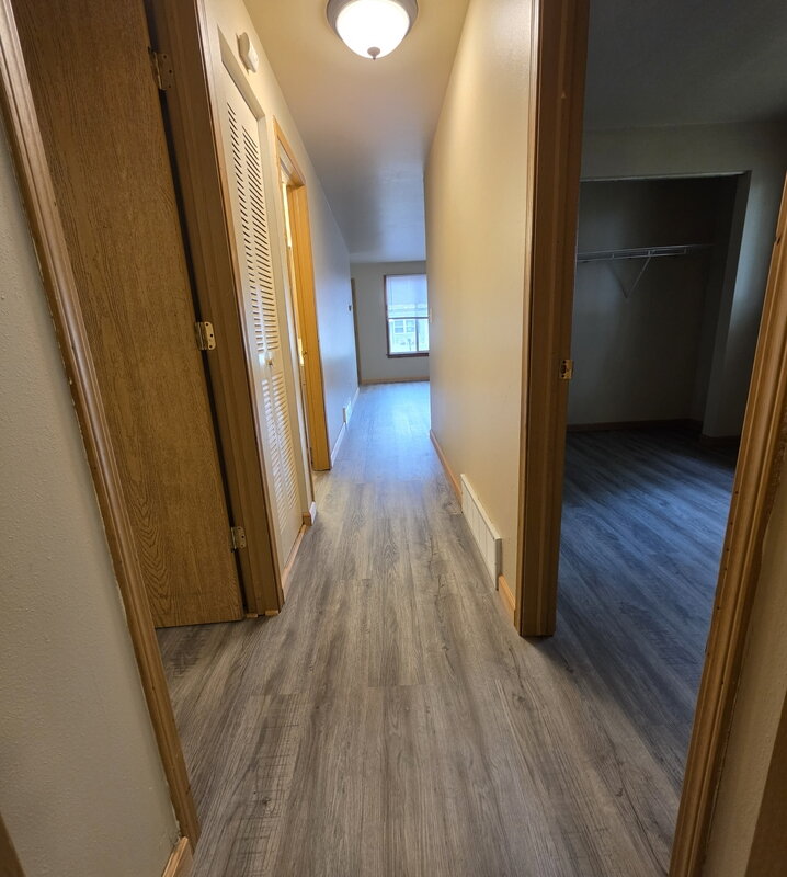 2631 South Telulah Avenue property image