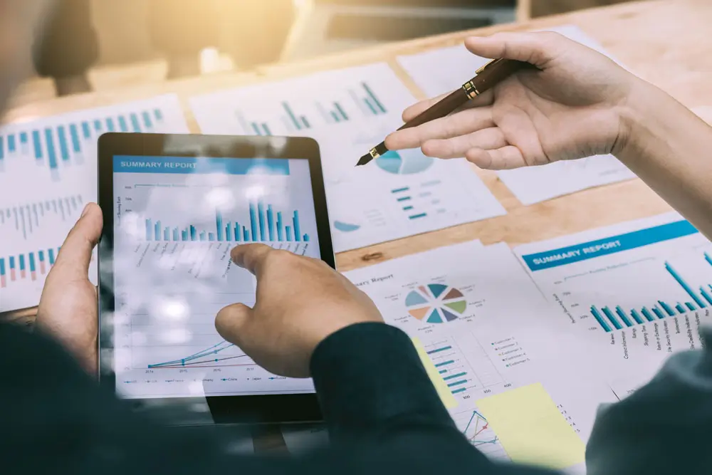 Green Bay Accounting