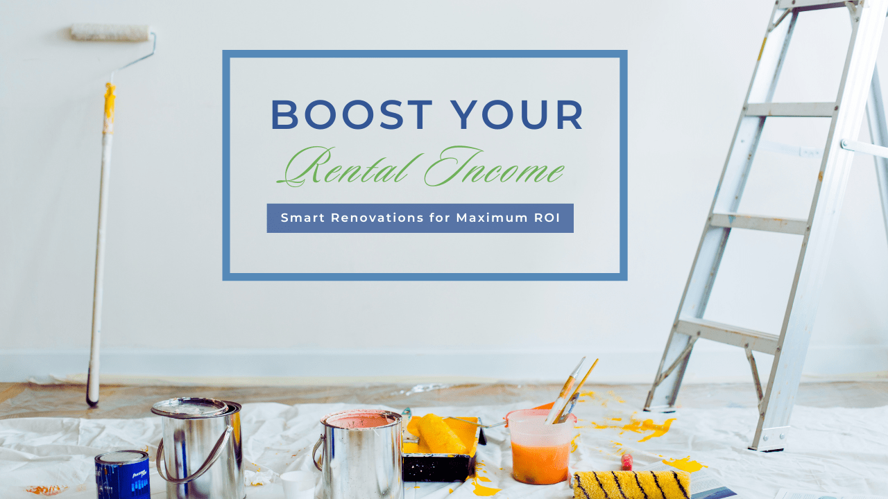 Stunning Sustainable Apartment Renovation For Maximum Roi image