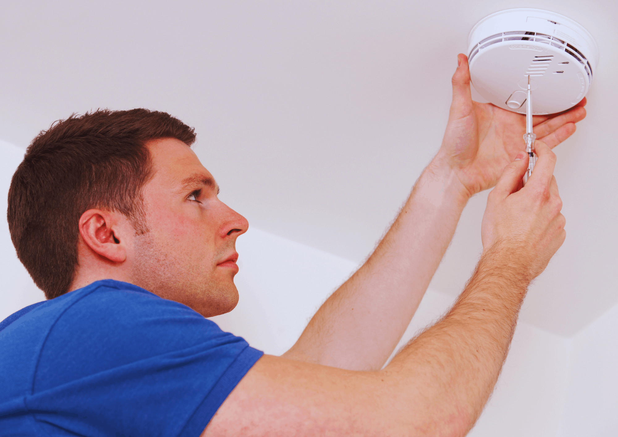 Carbon Monoxide Safety