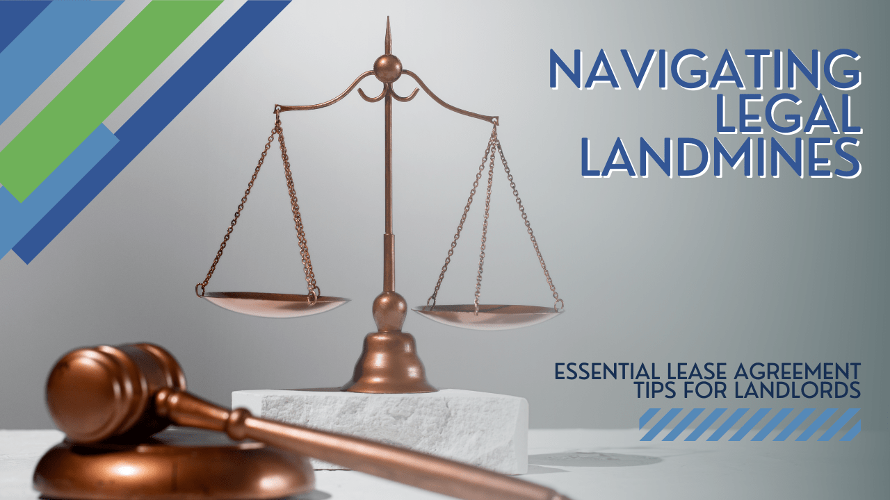 Navigating the Legal Aftermath
