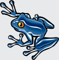 Property Management Green Bay Wisconsin | Blue Frog Property Management