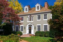 Property Management Green Bay Wisconsin | Blue Frog Property Management
