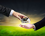 Property Management Green Bay Wisconsin | Blue Frog Property Management