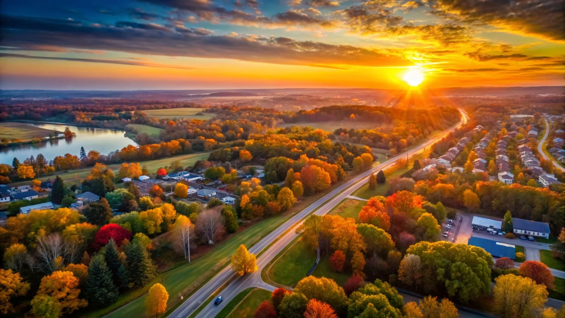 Green Bay Property Management