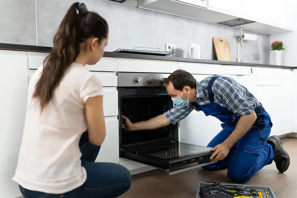 Green Bay Property Maintenance