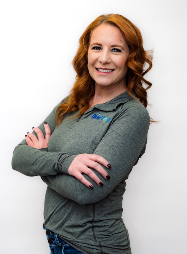 Picture of Maraen Sommer