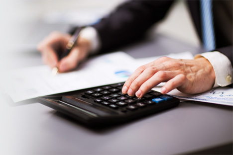 Property Management Green Bay Wisconsin | Blue Frog Property Management
