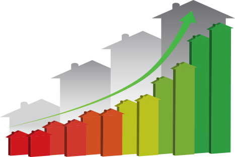 Property Management Oshkosh Wisconsin | Blue Frog Property Management