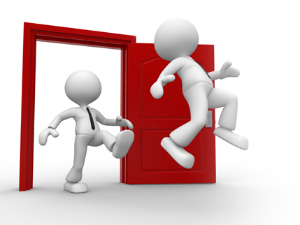 Property Management Oshkosh Wisconsin | Blue Frog Property Management