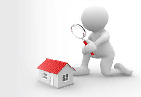 Property Management Oshkosh Wisconsin | Blue Frog Property Management