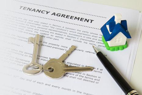 Property Management Green Bay Wisconsin | Blue Frog Property Management