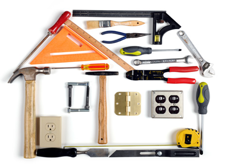 Property Management Green Bay Wisconsin | Blue Frog Property Management