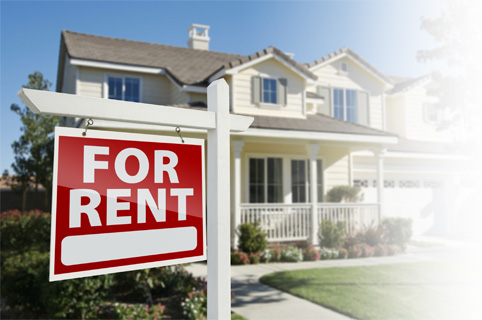 Property Management Green Bay Wisconsin | Blue Frog Property Management