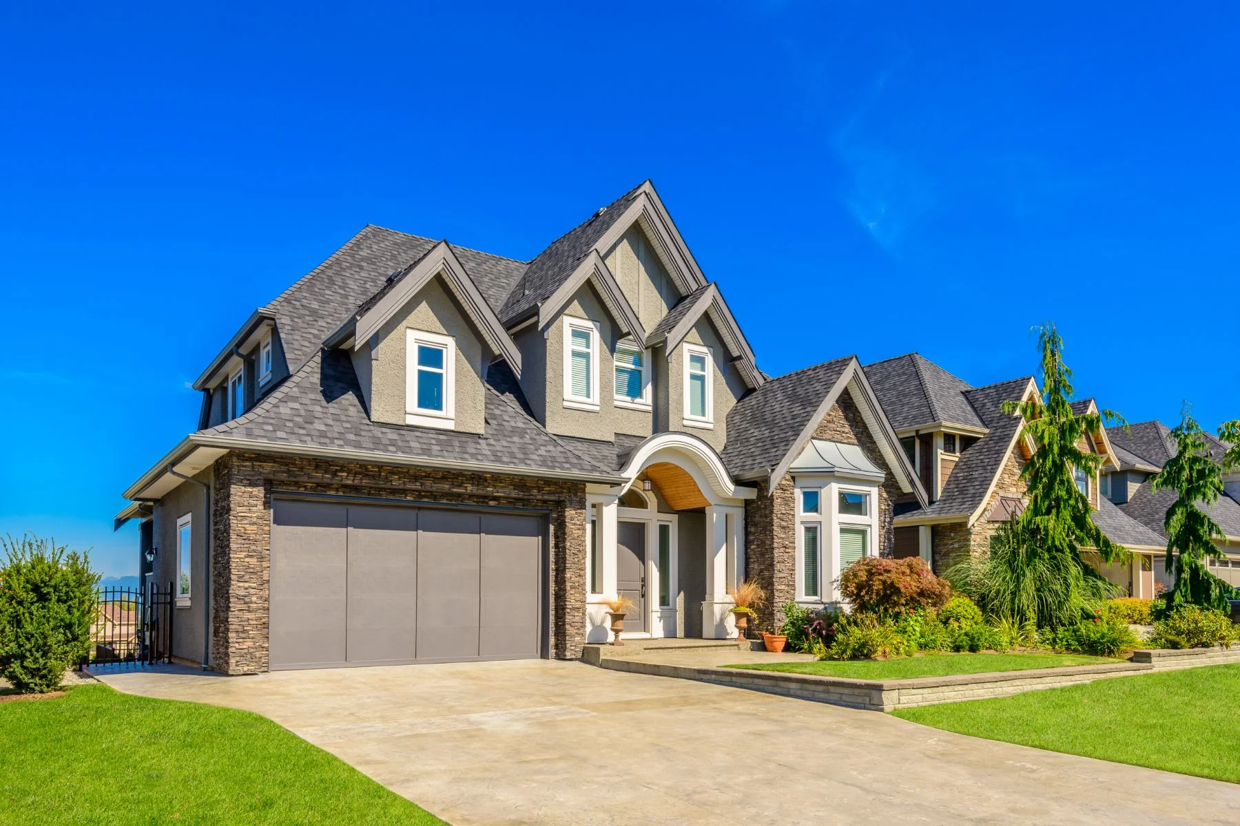 Sheboygan Property Management