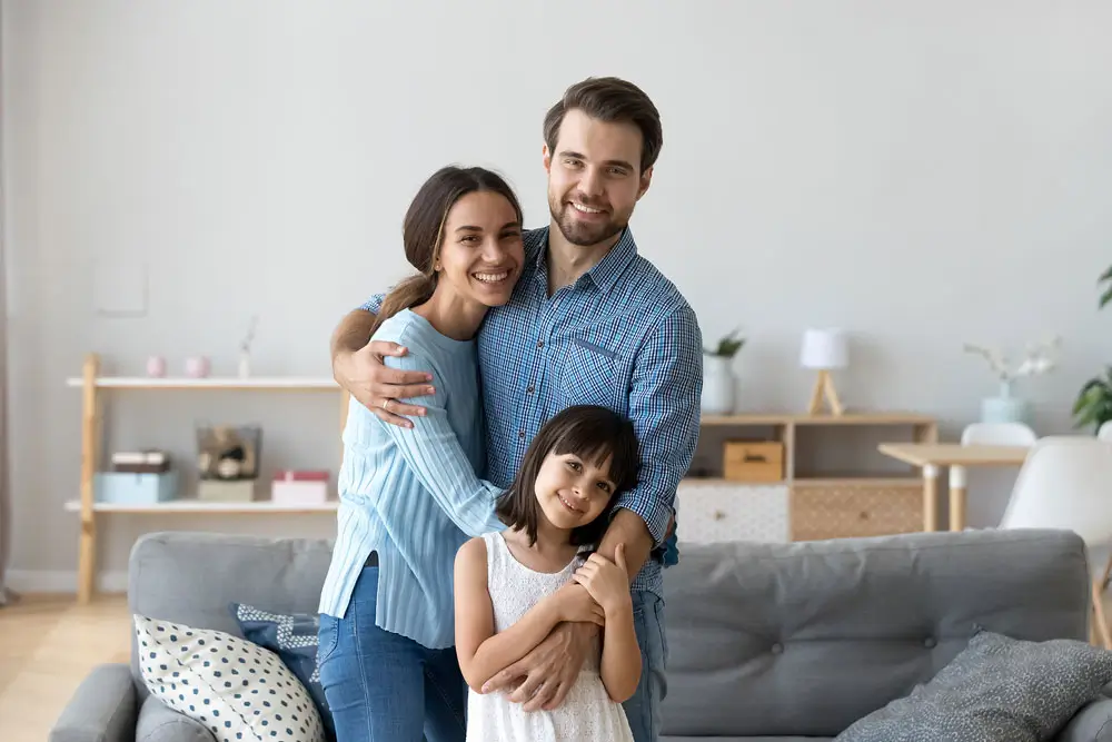 Green Bay Tenant Screening