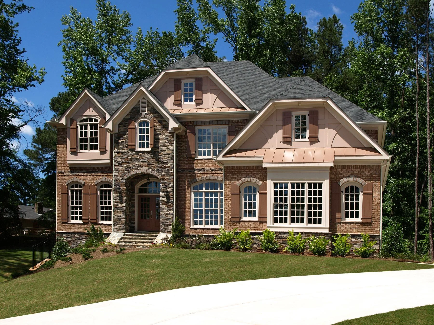 West Bend Property Management